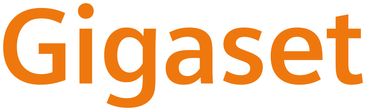 client