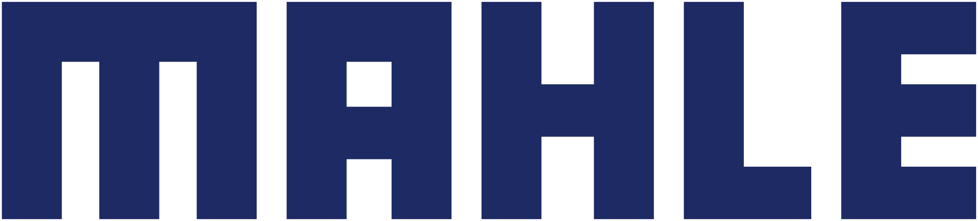 client